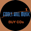 Fools Hill Music, BUY CDs