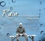 Mike Quick - Rain